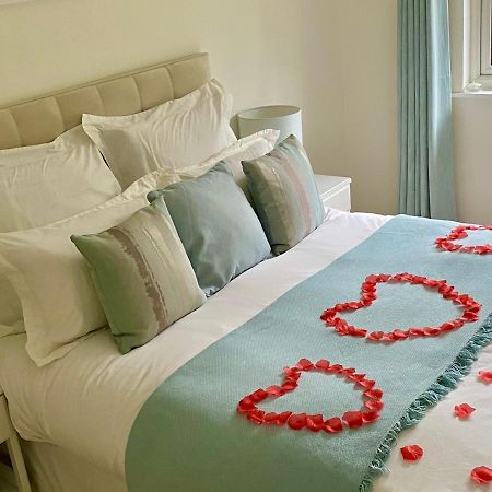 Ranmore Rise Retreat In The Surrey Hills Ντόρκινγκ Εξωτερικό φωτογραφία